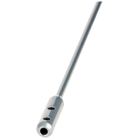 Klein Tools Hand Tool 53723 - product photo 1