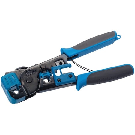 Ideal Hand Tool 30-496 - product photo 1