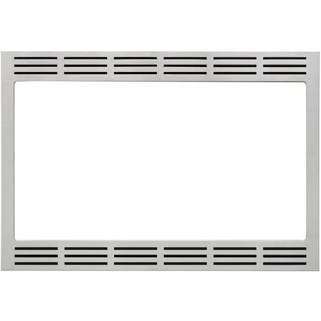 Panasonic Air Conditioner NN-TK932SS - product photo 1