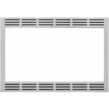 Panasonic Air Conditioner NN-TK932SS - product photo 1