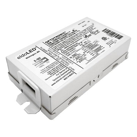 Eldoled Ballast FIELDSET OTI 25W UNV1A21DIM DIM1JHOUSING - product photo 1