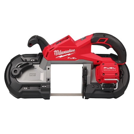 Milwaukee Tool Power Tool Accessory 2929-20 - product photo 1