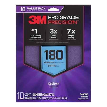 3M Sanding Abrasive 7100327522 - product photo 1