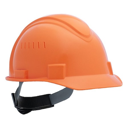 North Ppe NSB21003 - product photo 1