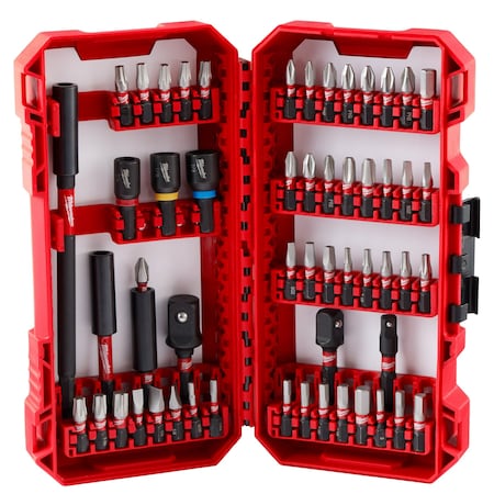 Milwaukee Tool Hand Tool 48-32-4096 - product photo 1