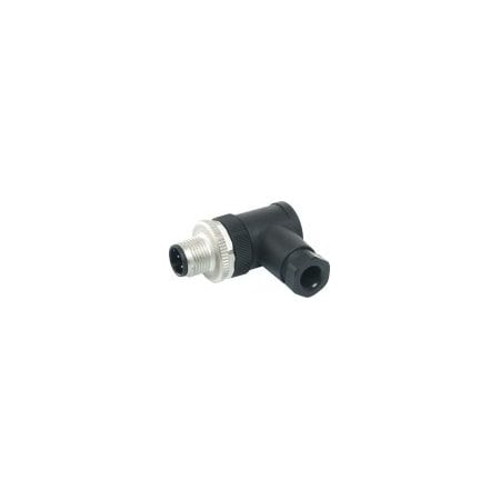 Murrelektronik Control Component 7000-12821-0000000 - product photo 1