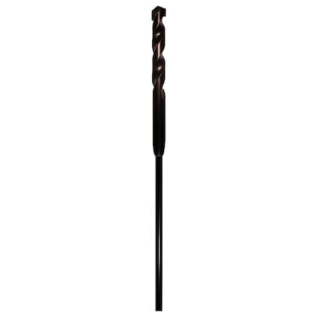 Eagle Tool US Cutting Tool EM25024 - product photo 1