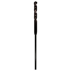 Eagle Tool US Cutting Tool EM37524 - product photo 1