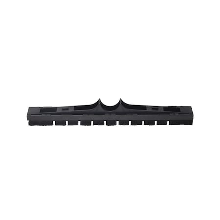 Proteam Vacuum 107192 - product photo 1