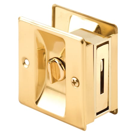 Primeline Tools Door Hardware N 6771 - product photo 1