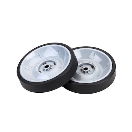 Proteam Vacuum 834787 - product photo 1