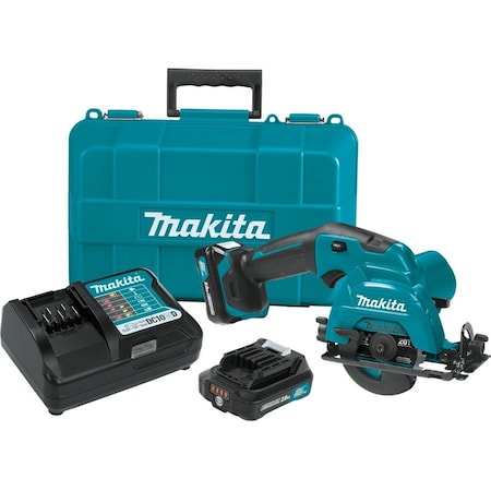 Makita Power Tool Accessory SH02R1 - product photo 1