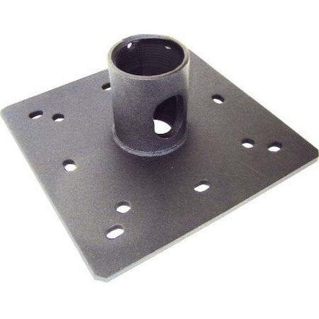 Video Mount Products Tv Accessory CP1PT - product photo 1
