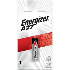 Energizer Battery A27BPZ - product photo 1