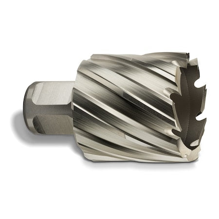Slugger BY Fein Cutting Tool 63134397041 - product photo 1