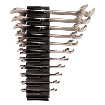 Tekton Hand Tool WAE91501 - product photo 1