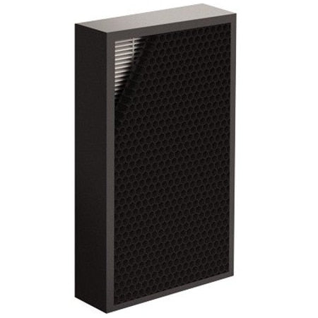 Fellowes Air Filter 9544501 - product photo 1