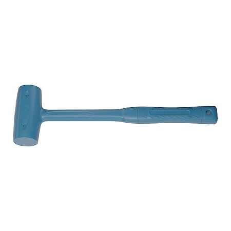 American Hammer Hand Tool AM3PBDB - product photo 1