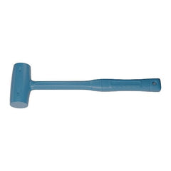 American Hammer Hand Tool AM3PBDB - product photo 1