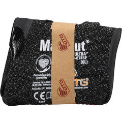 ATG Ppe 44-6745FV/XXL - product photo 1