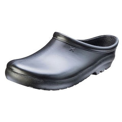 Sloggers Ppe 260BK07 - product photo 1