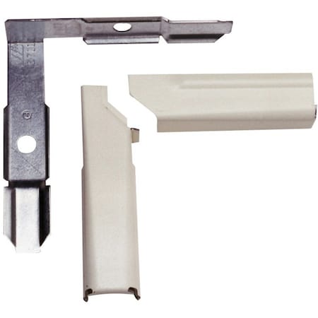 Wiremold Conduit Fitting V5711LHA - product photo 1