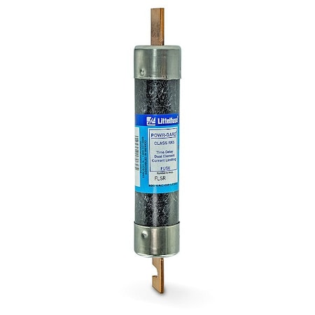 Littelfuse Fuse FLSR070 - product photo 1