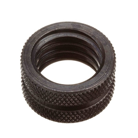 Ridgid Hand Tool 31685 - product photo 1