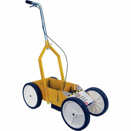 Rust-Oleum Paint Sprayer 206346 - product photo 1