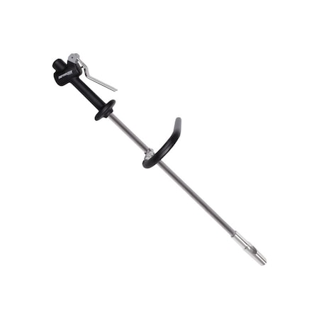 Guardair Air Tool INF5048AA - product photo 1