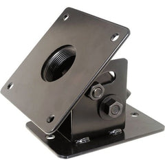 Video Mount Products Tv Accessory CCA1 - product photo 1