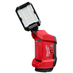 Milwaukee Tool Work Light 2350-20 - product photo 1