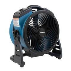 Xpower Fan FC-150B - product photo 1