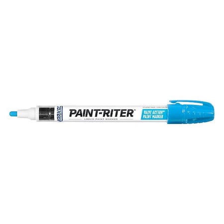 Markal Writing Instrument 96835 - product photo 1