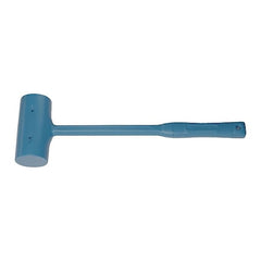 American Hammer Hand Tool AM4PBDB - product photo 1