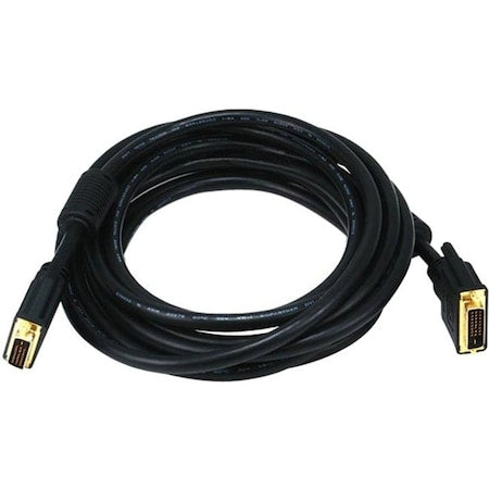 Monoprice Computer Accessory 2760 - product photo 1