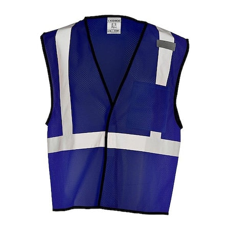 Kishigo Ppe B127-S-M - product photo 1