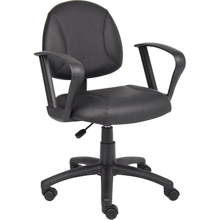 Boss Office Products Office Furniture B307 - product photo 1