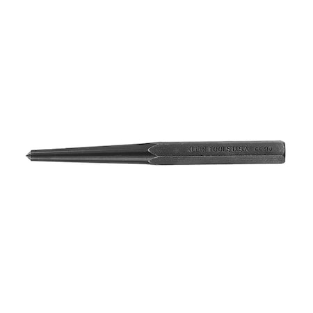 Klein Tools Hand Tool 66310 - product photo 1