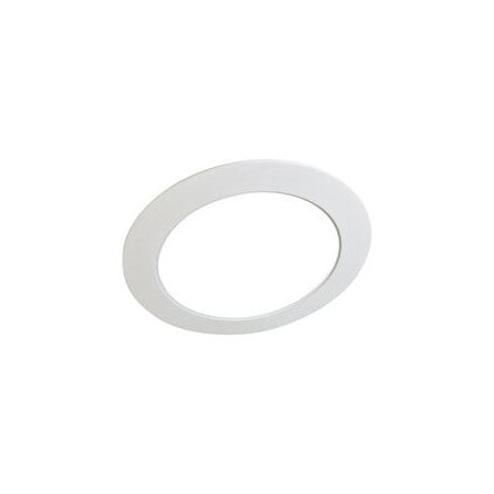 Ledvance/ Sylvania Lighting Part 75083 - product photo 1