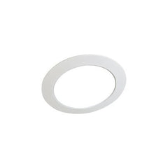 Ledvance/ Sylvania Lighting Part 75083 - product photo 1