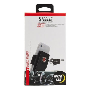 Nite IZE Appliance STSVK-11-R8 - product photo 1