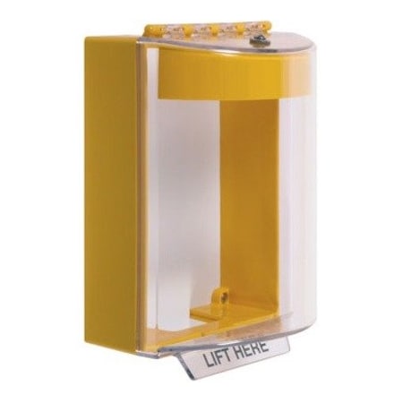 Safety Technology International Safety Equipment STI-13220NY - product photo 1