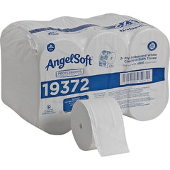 Georgia-Pacific Paper Product 19372 - product photo 1