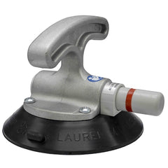 Woods Powr-Grip Lifting Equipment LJ45HG - product photo 1