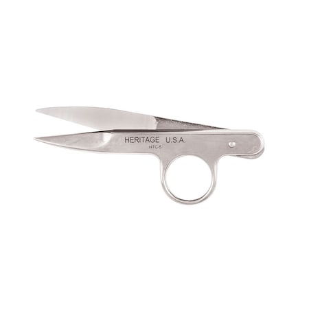 Klein Tools Hand Tool HTC5 - product photo 1