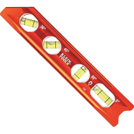 Klein Tools Measuring Tool 935RB - product photo 1