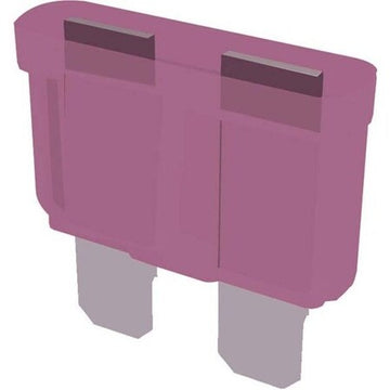Altronix Fuse BF3 - product photo 1