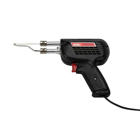 Weller Solder Supply D550 - product photo 1