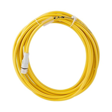 Eaton Control Component CSDS4A3CY2205 - product photo 1